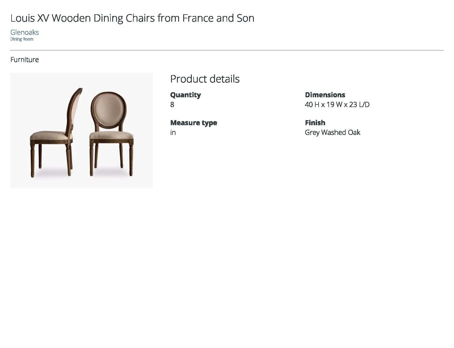 Glenoaks Dining Room TearSheets_Page_07.jpg