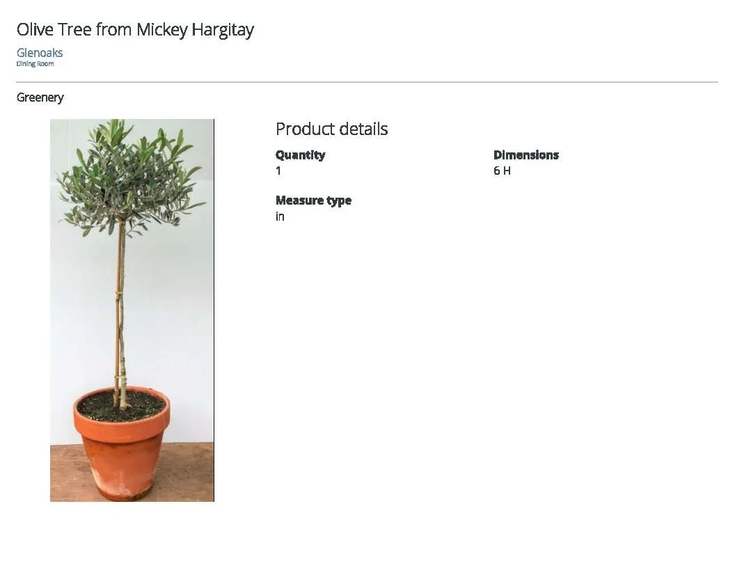 Glenoaks Dining Room TearSheets_Page_08.jpg