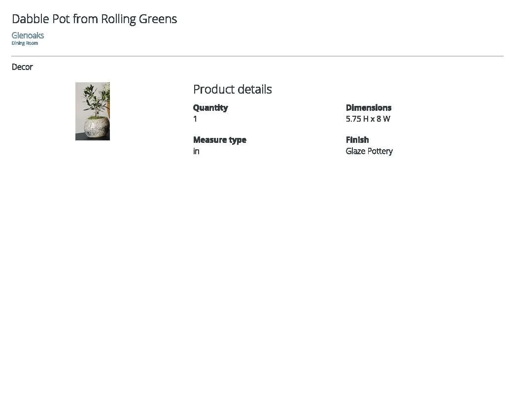 Dabble Pot from Rolling Greens.jpg