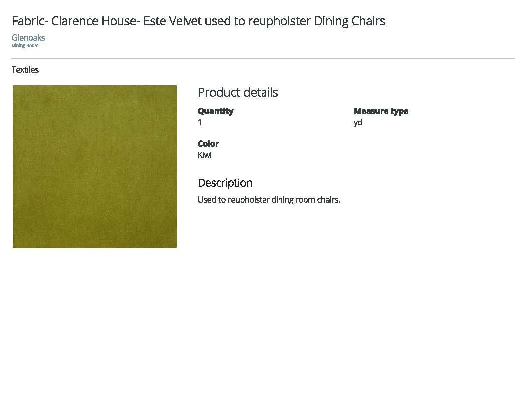 Glenoaks Dining Room TearSheets_Page_09.jpg