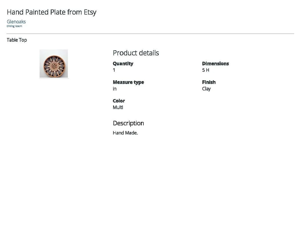 Glenoaks Dining Room TearSheets_Page_10.jpg