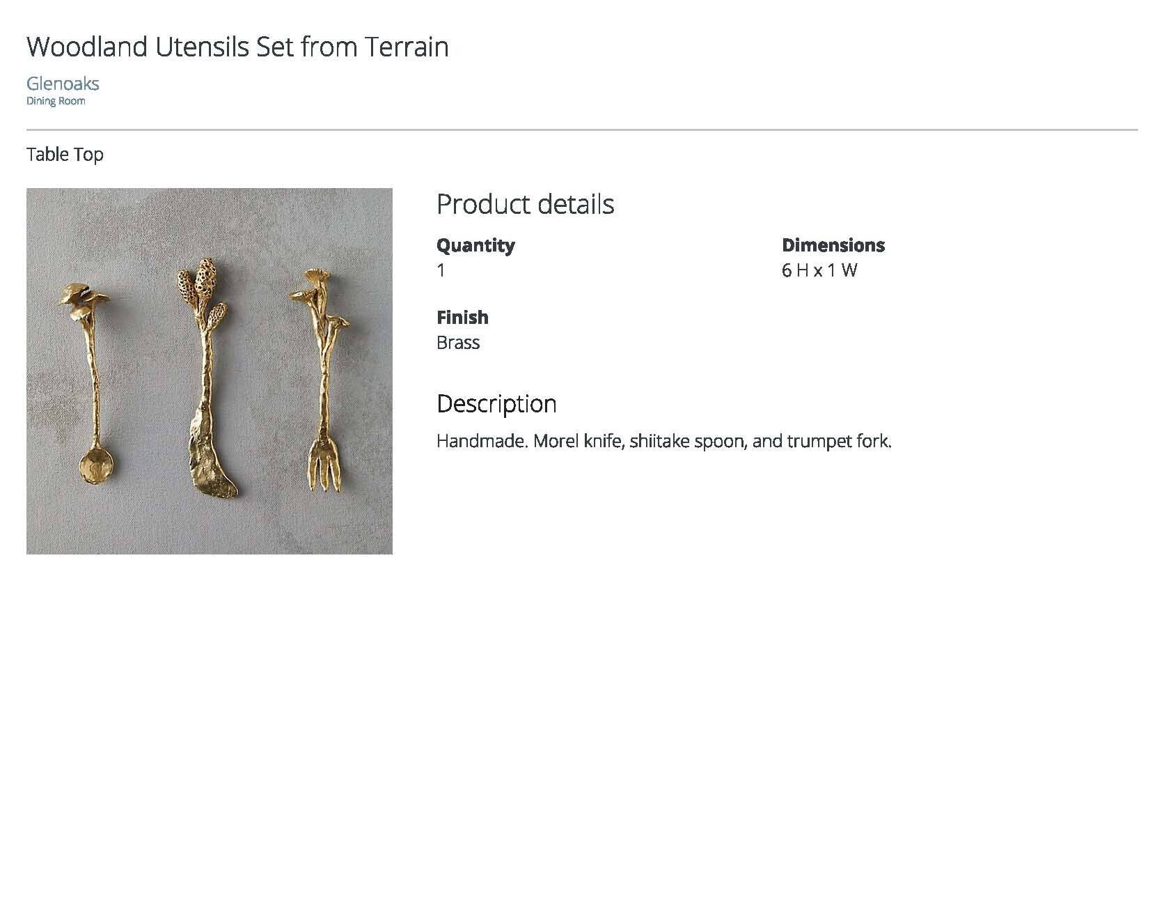 Glenoaks Dining Room TearSheets_Page_11.jpg