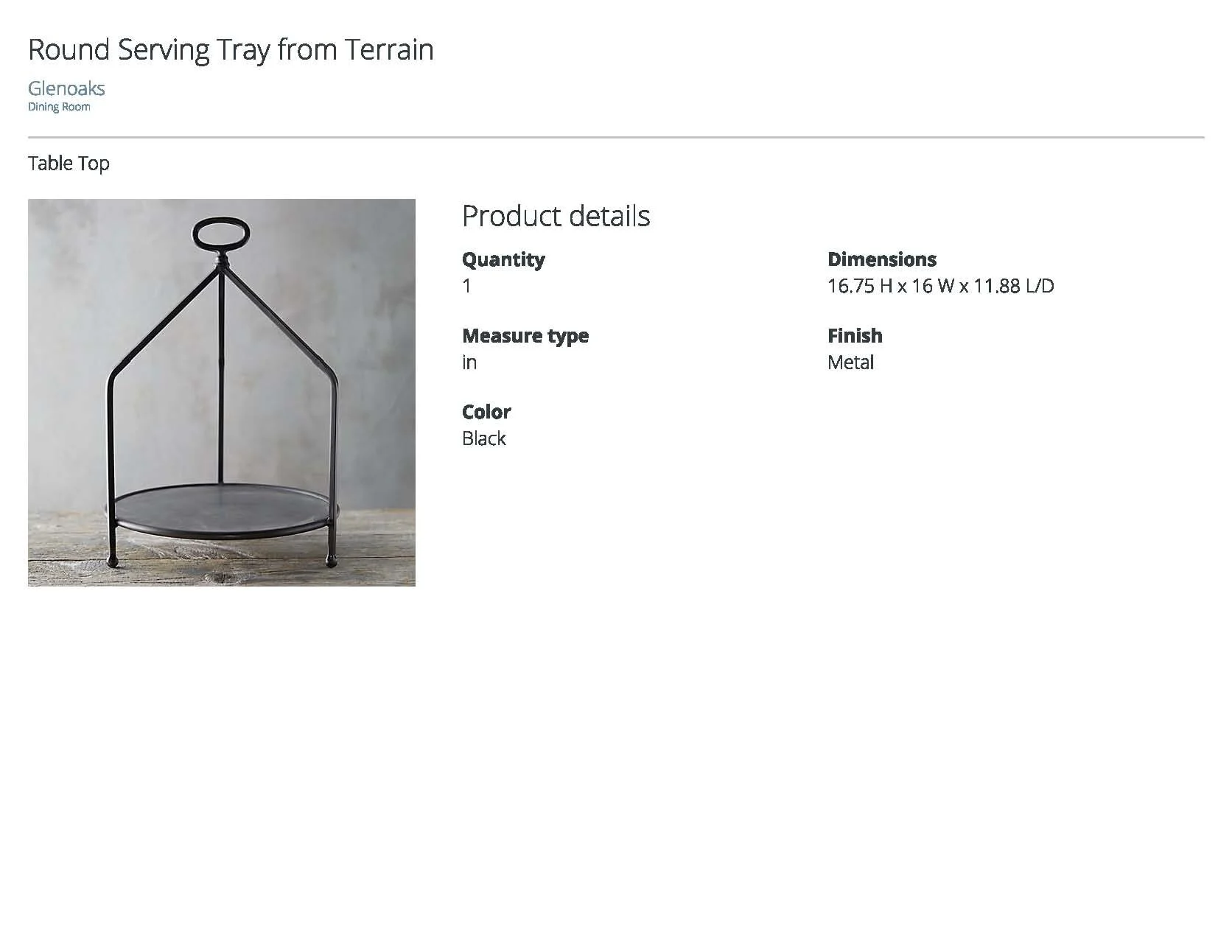 Glenoaks Dining Room TearSheets_Page_12.jpg