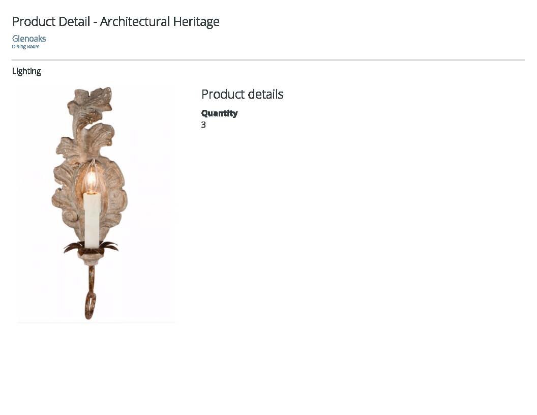 Glenoaks Dining Room TearSheets_Page_14.jpg