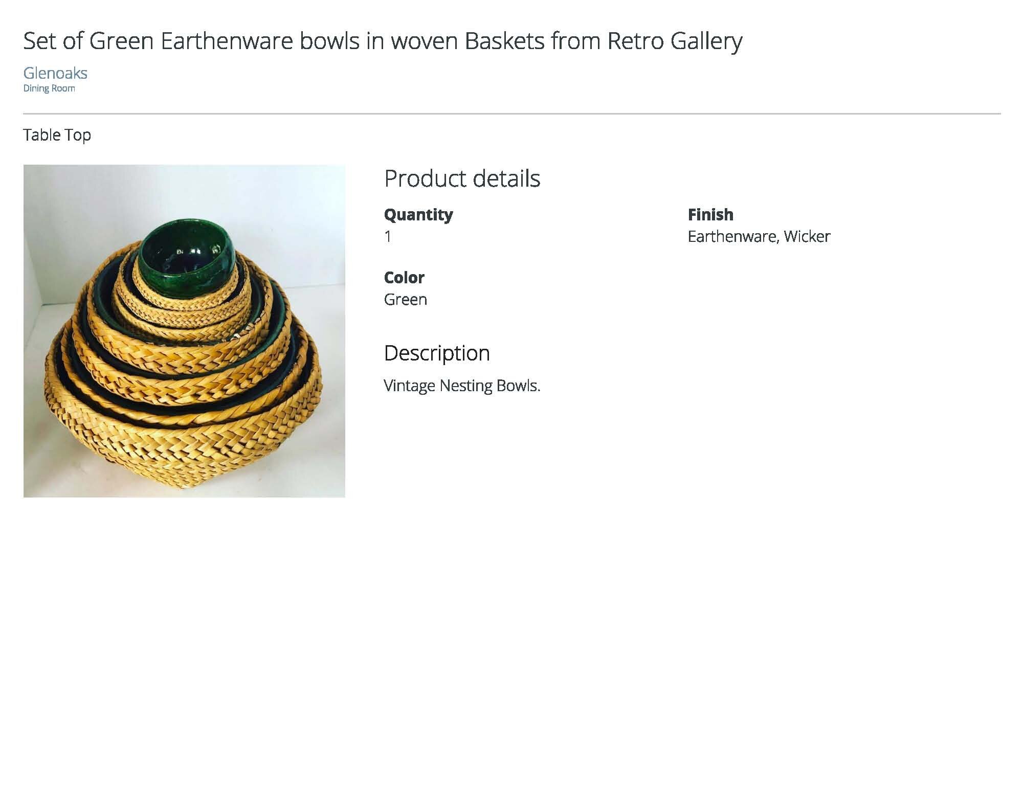 Glenoaks Dining Room TearSheets_Page_15.jpg