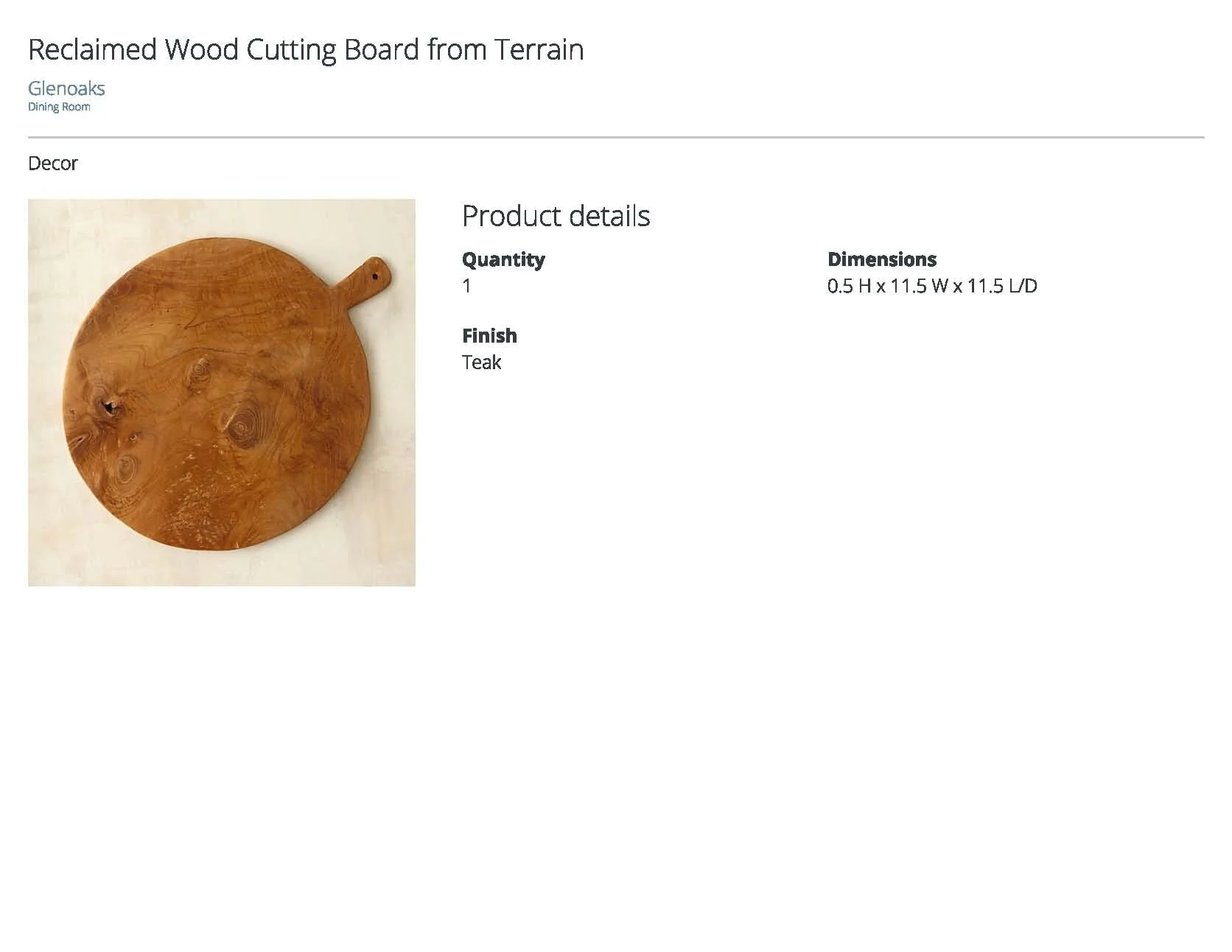 Glenoaks Dining Room TearSheets_Page_22.jpg