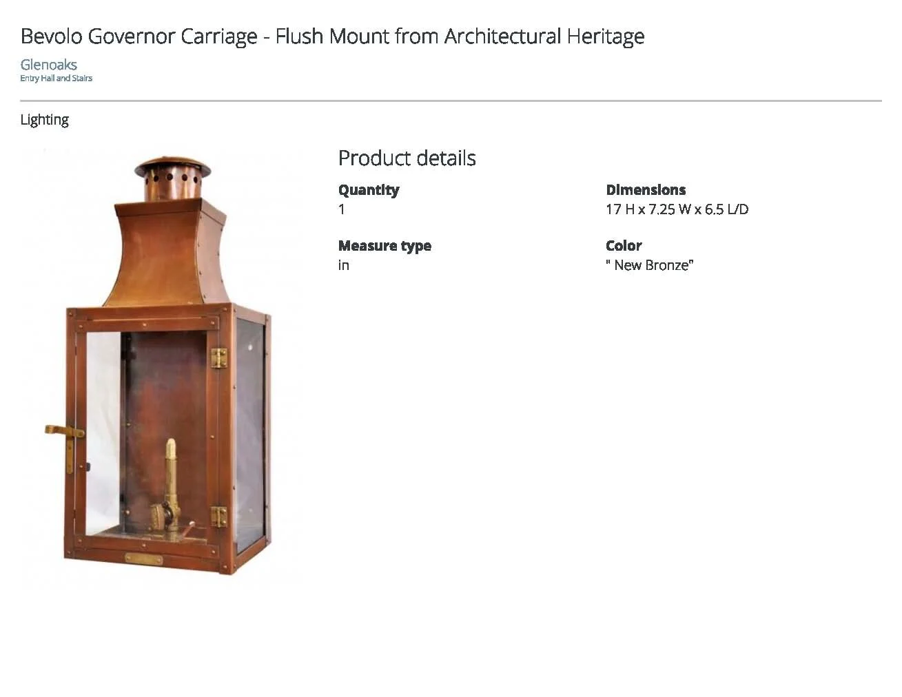 Glenoaks Entry TearSheets_Page_02.jpg