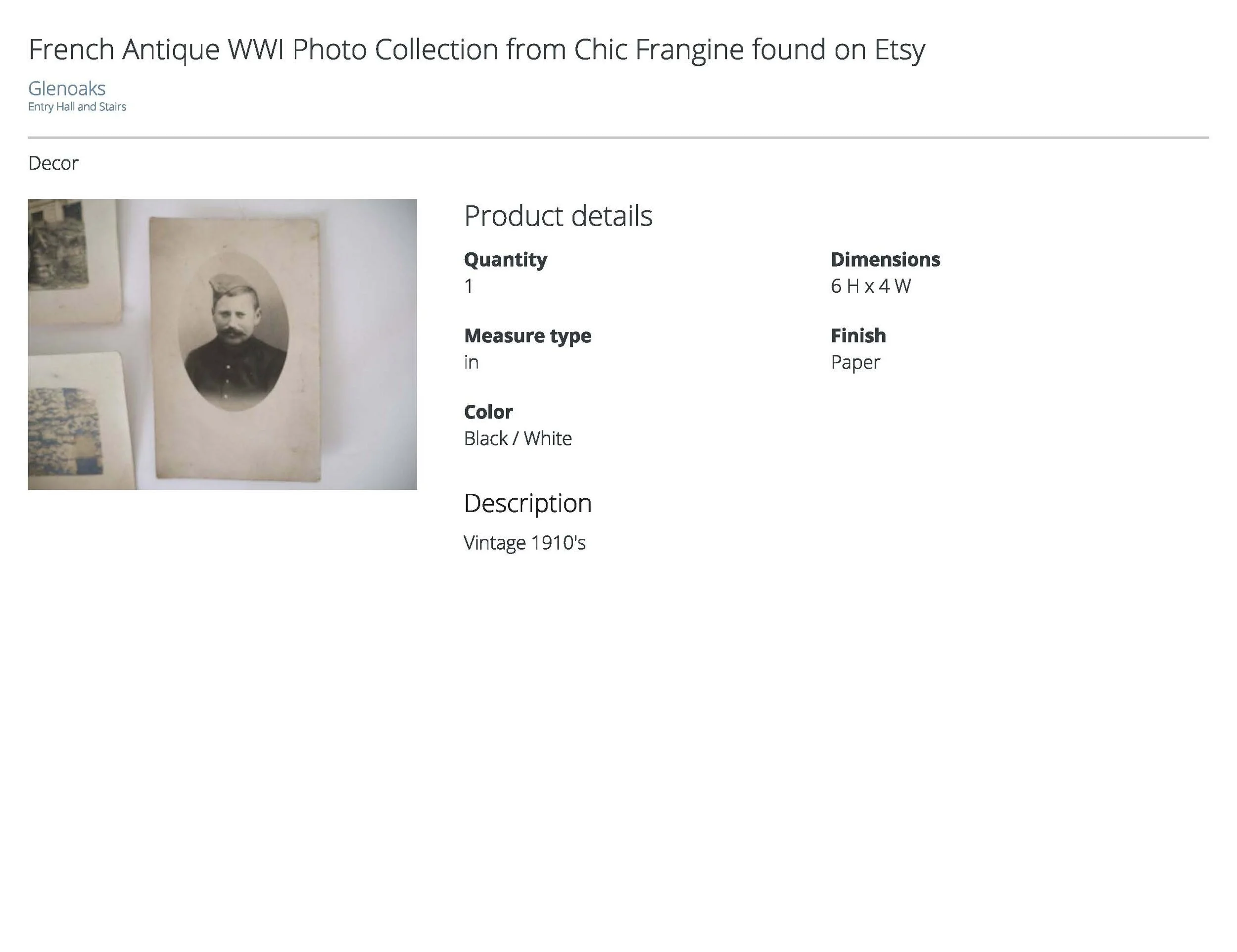 Glenoaks Entry TearSheets_Page_03.jpg