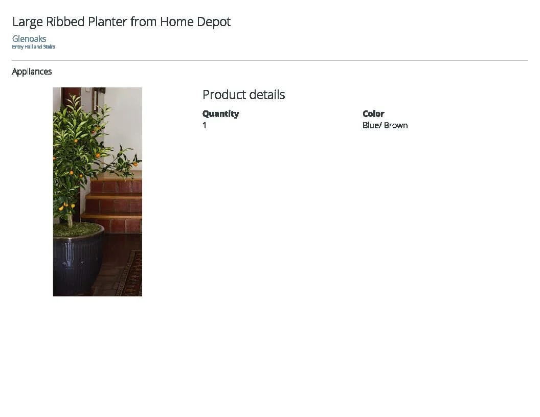 Glenoaks Entry TearSheets_Page_04.jpg