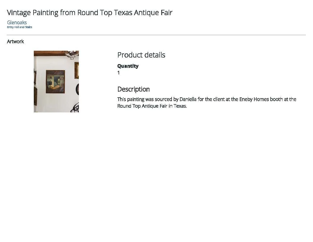 Glenoaks Entry TearSheets_Page_05.jpg