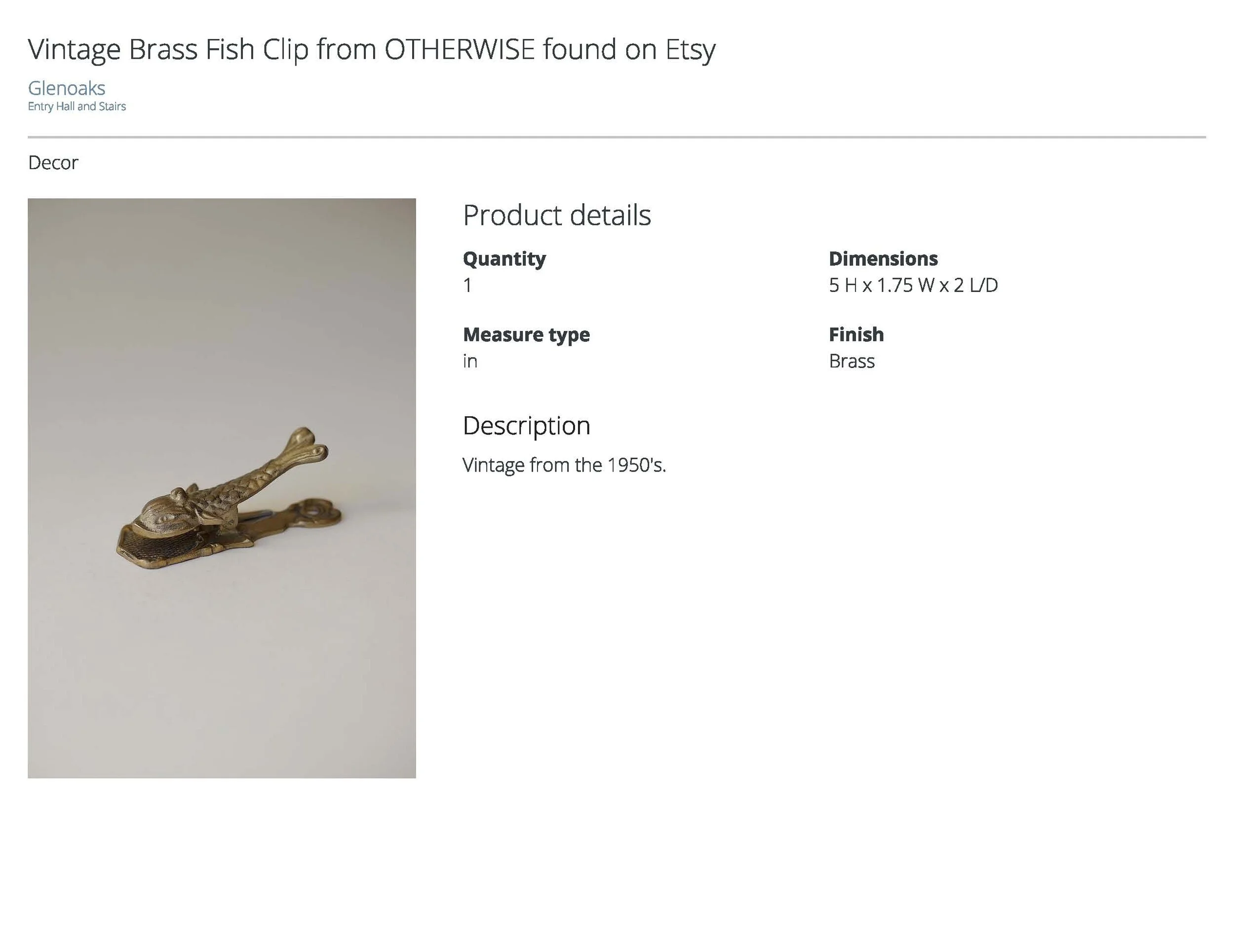 Glenoaks Entry TearSheets_Page_06.jpg