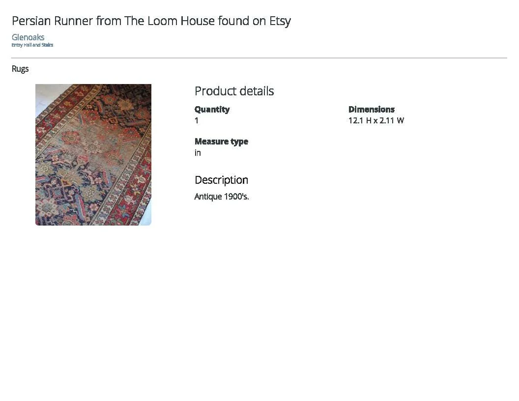 Glenoaks Entry TearSheets_Page_07.jpg