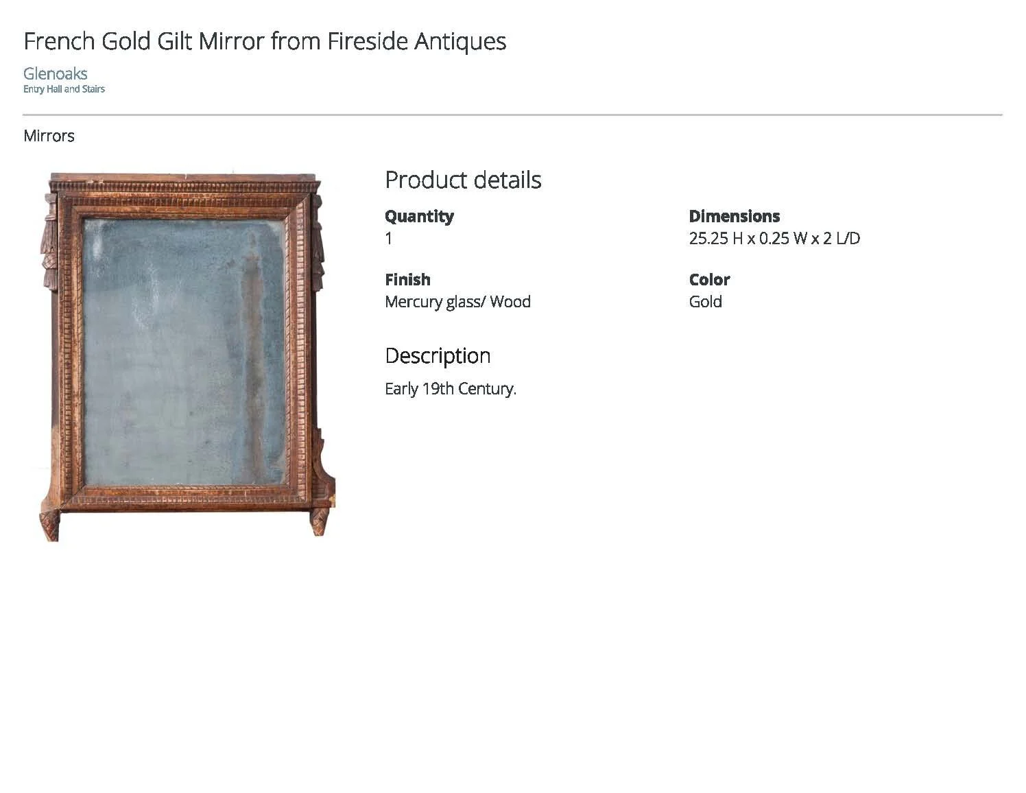 Glenoaks Entry TearSheets_Page_09.jpg