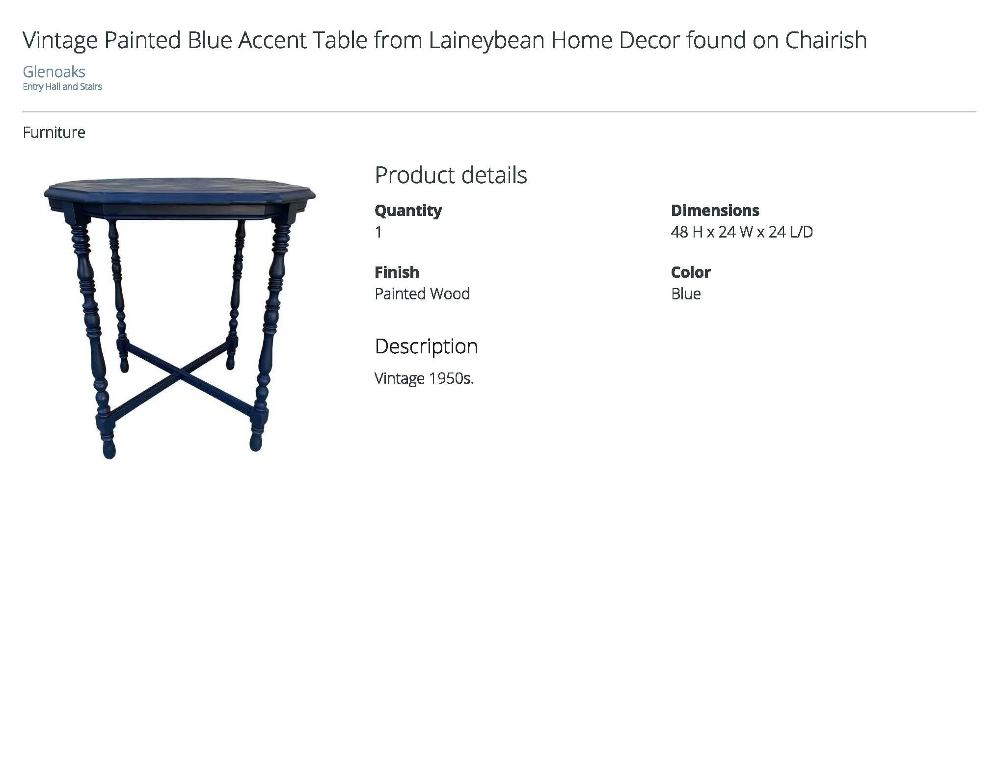 Glenoaks Entry TearSheets_Page_12.jpg