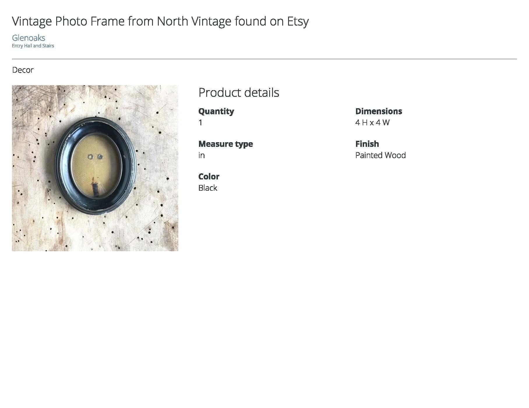 Glenoaks Entry TearSheets_Page_13.jpg