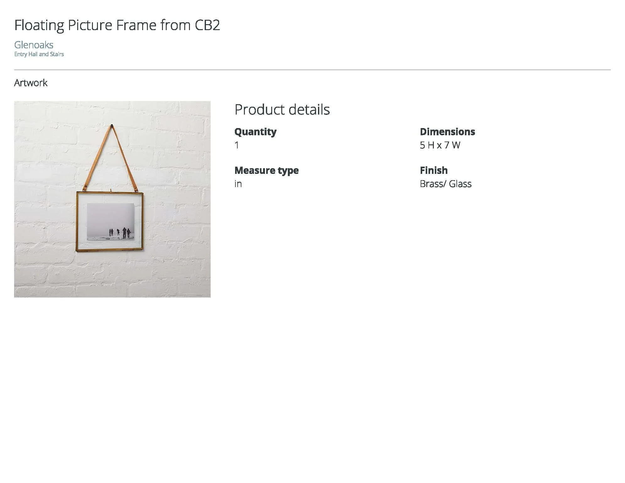 Glenoaks Entry TearSheets_Page_14.jpg