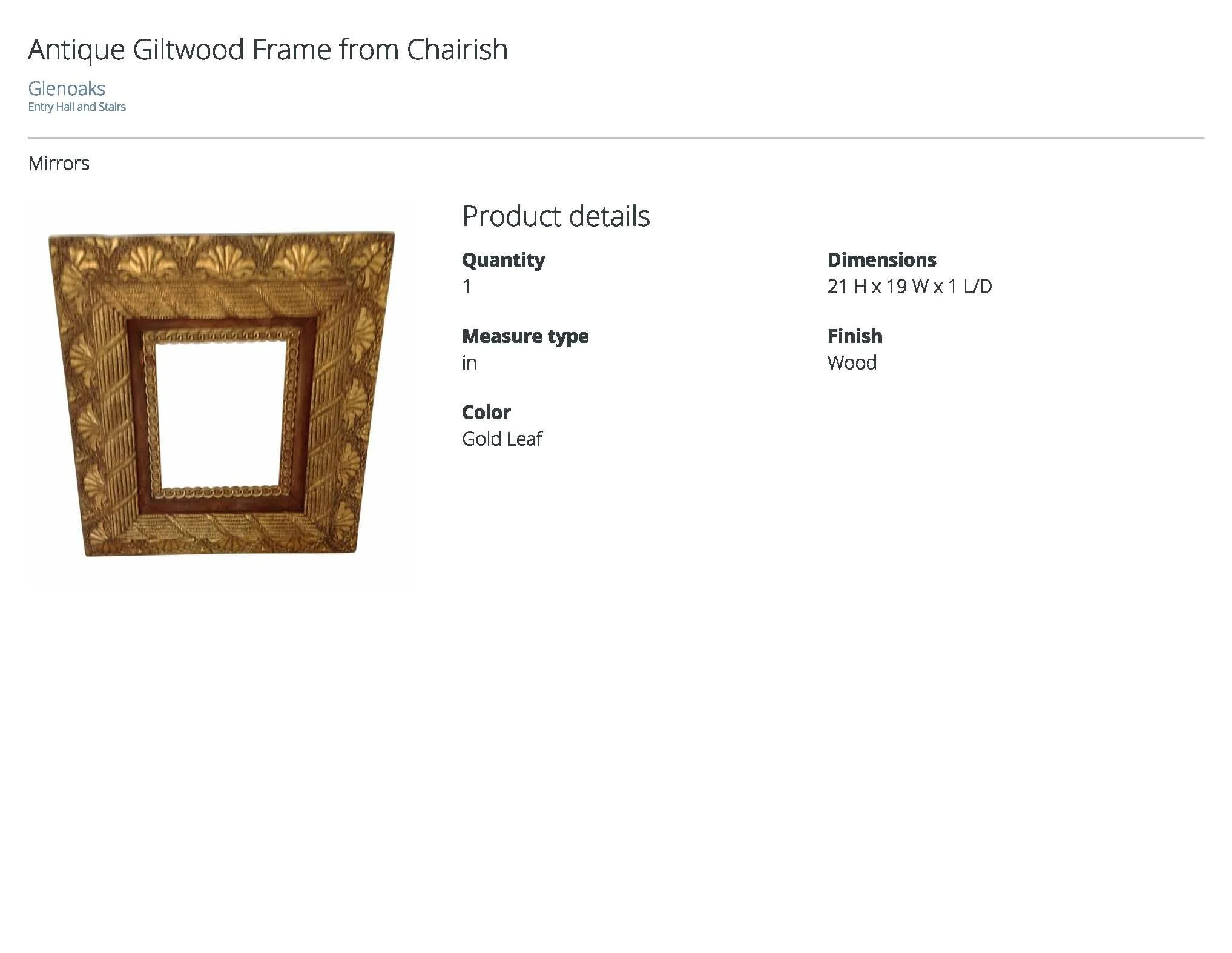 Glenoaks Entry TearSheets_Page_19.jpg