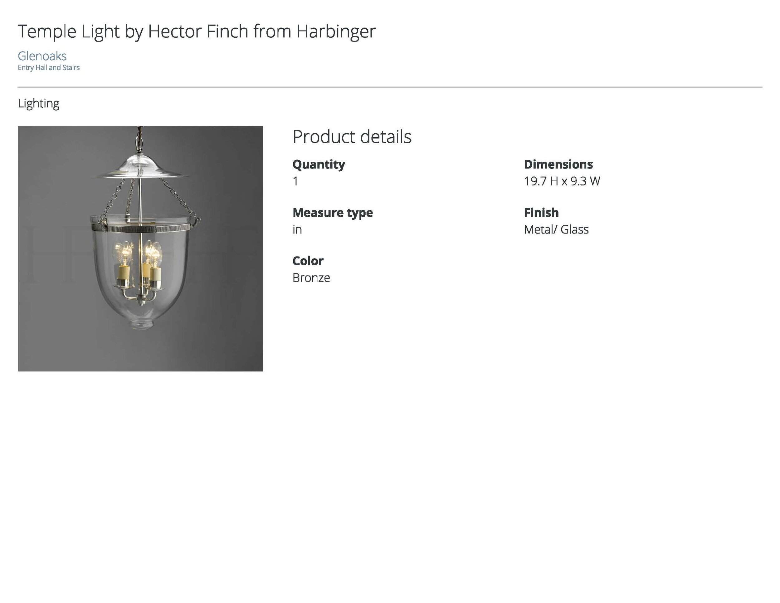 Glenoaks Entry TearSheets_Page_20.jpg