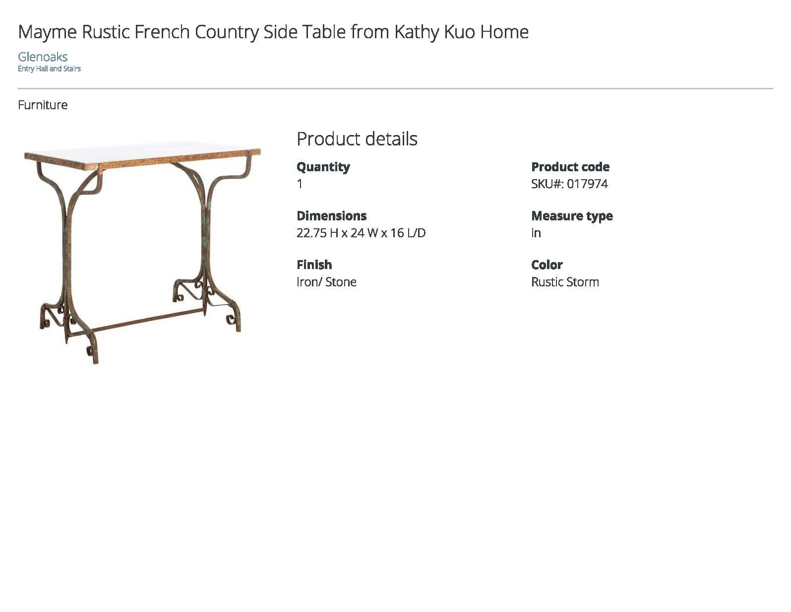 Glenoaks Entry TearSheets_Page_21.jpg