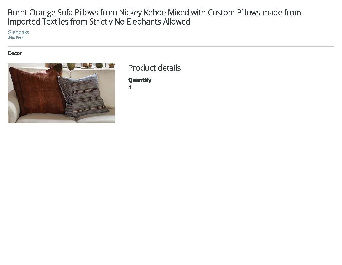 Glenoaks Living Room TearSheets_Page_01.jpg