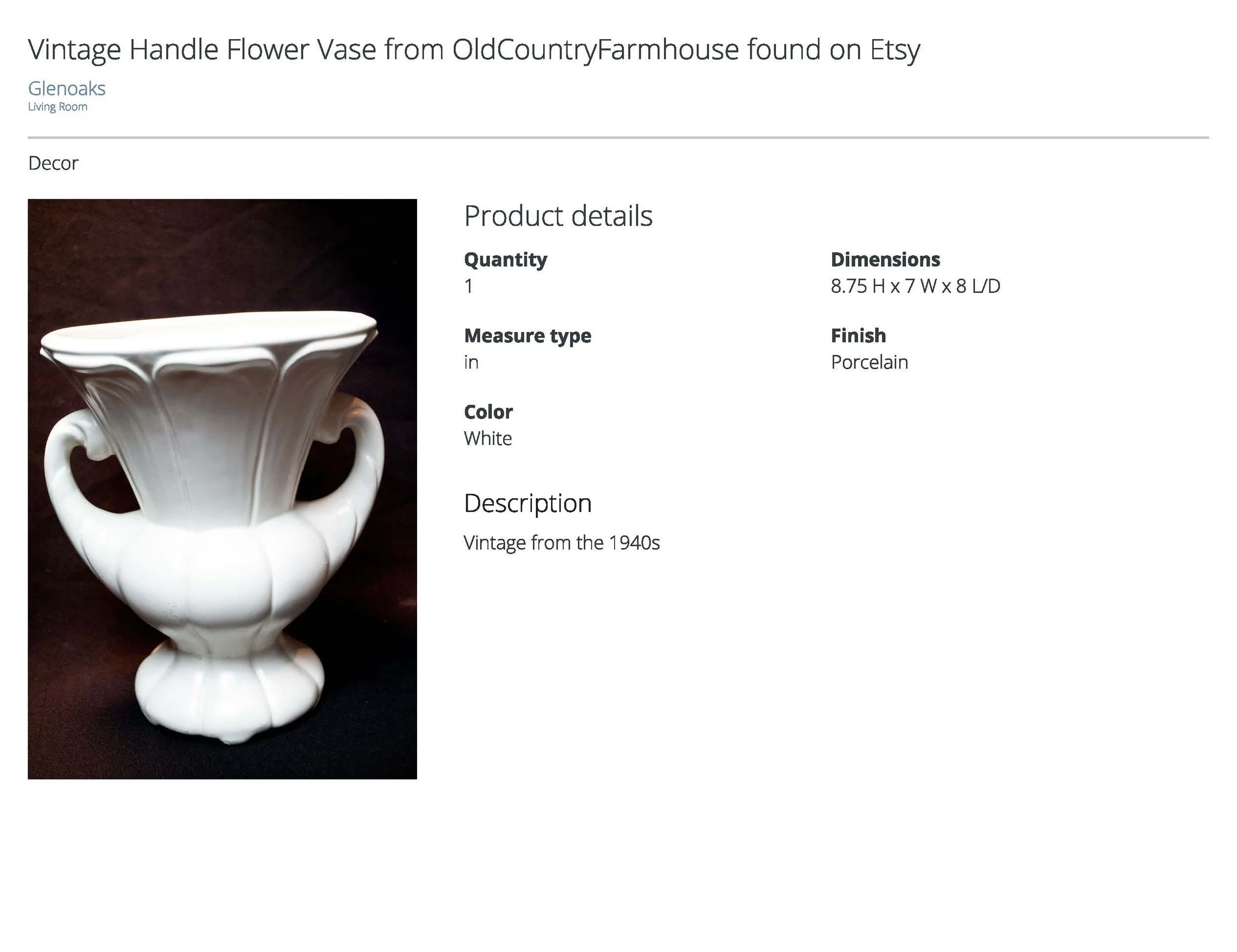 Glenoaks Living Room TearSheets_Page_03.jpg