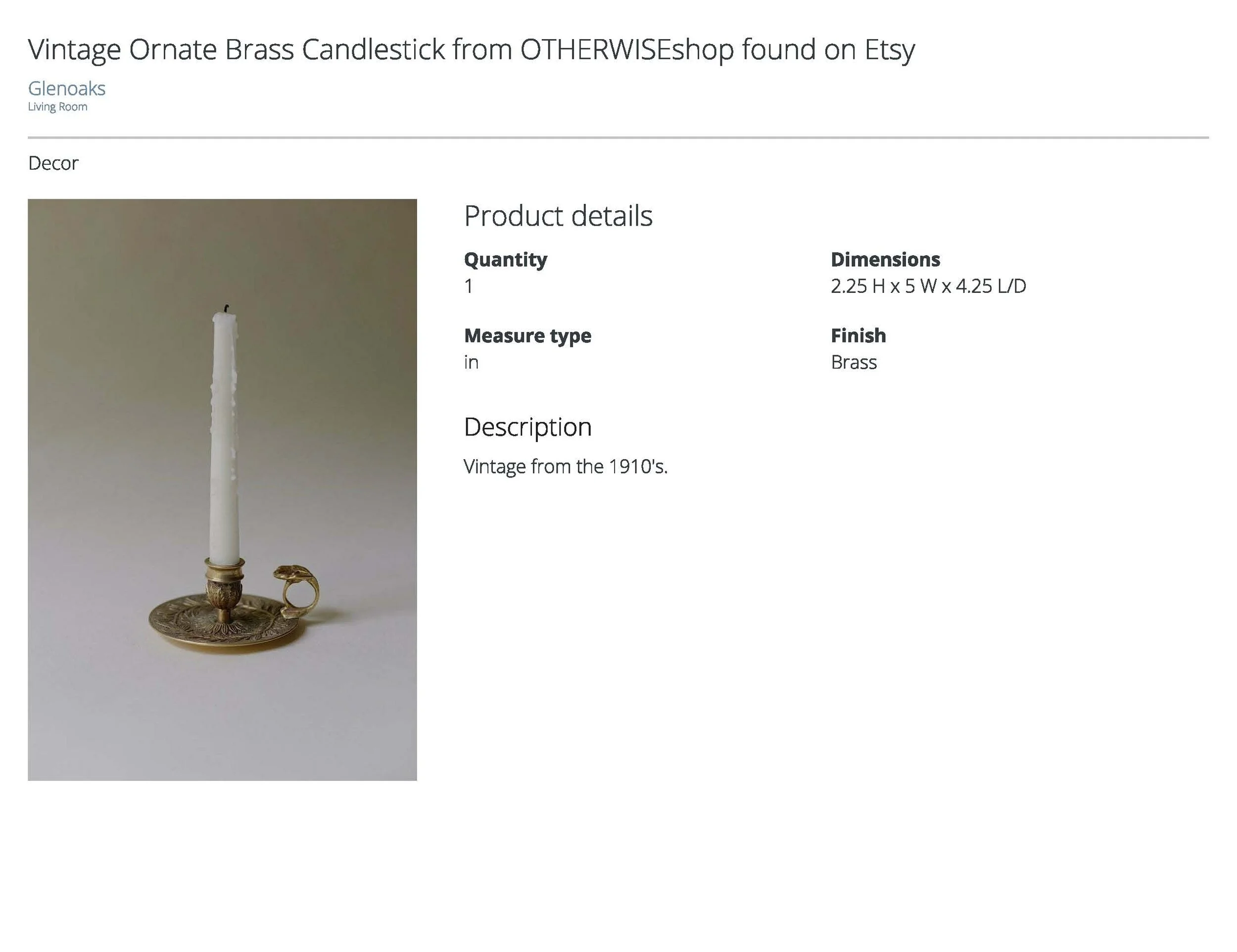 Glenoaks Living Room TearSheets_Page_04.jpg