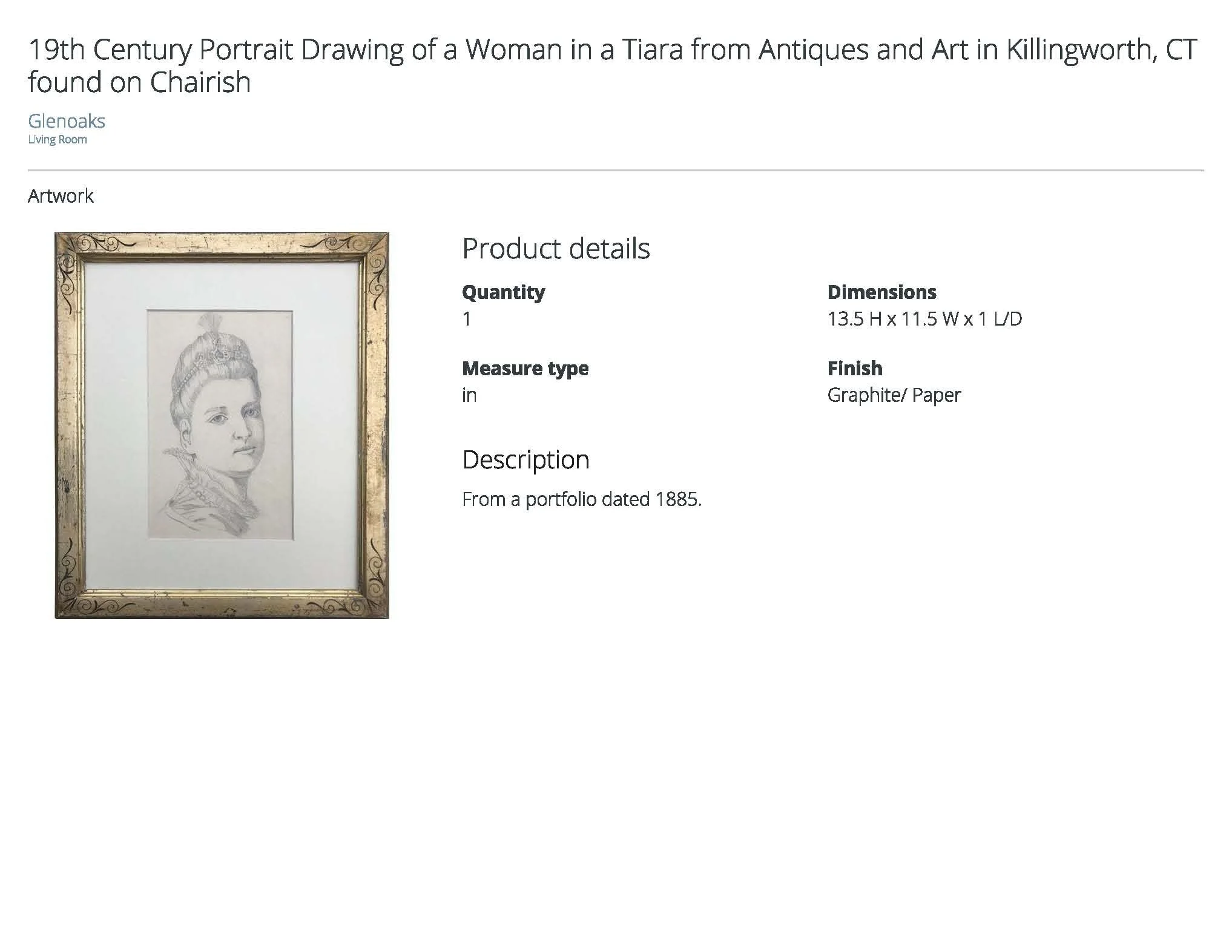 Glenoaks Living Room TearSheets_Page_09.jpg