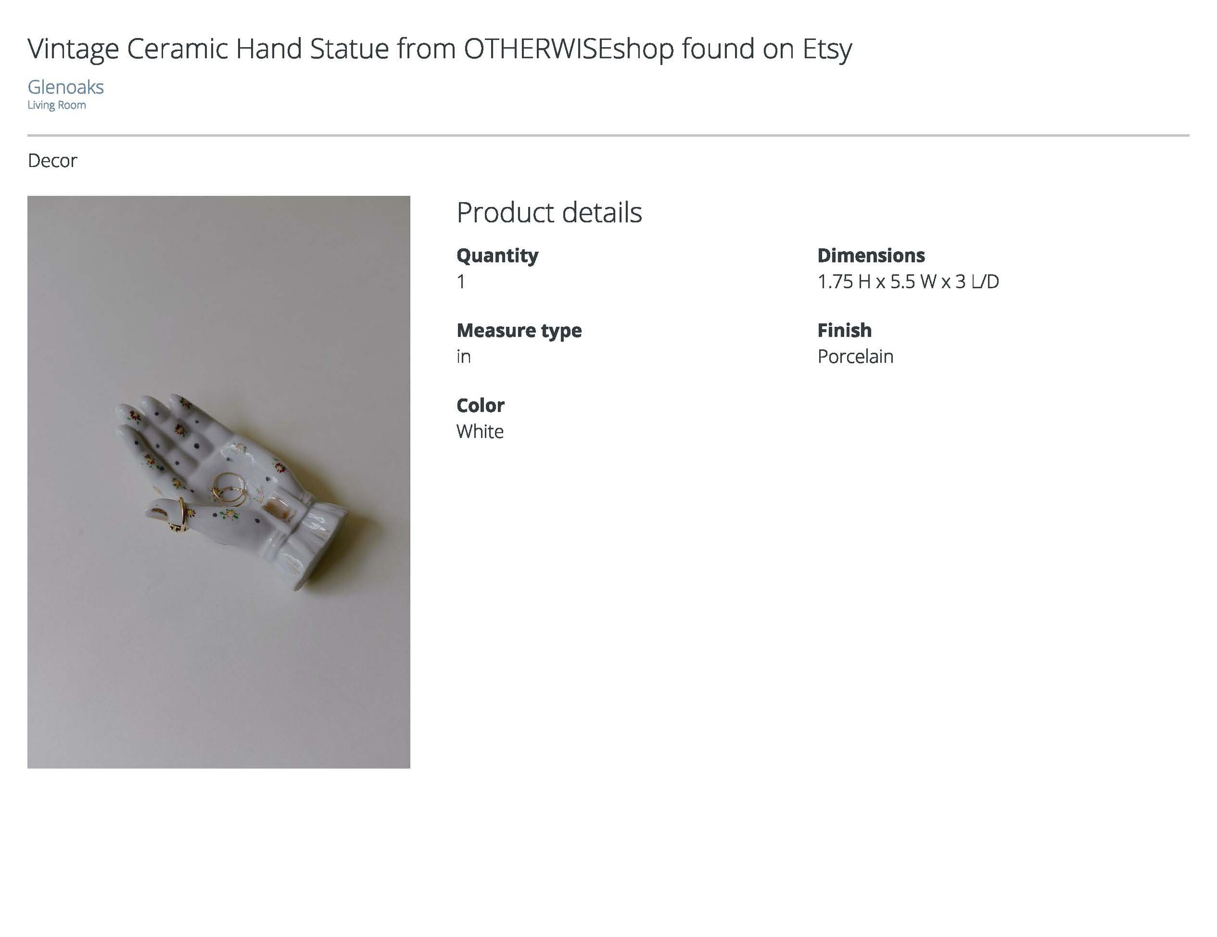 Glenoaks Living Room TearSheets_Page_10.jpg