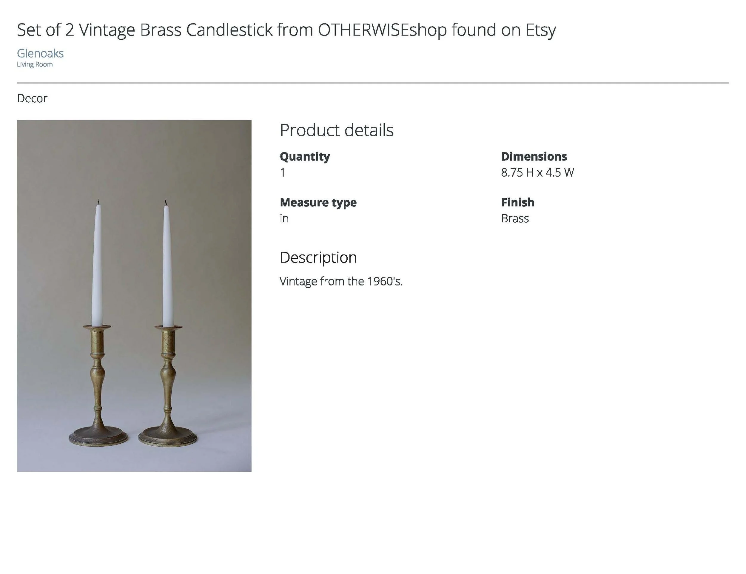 Glenoaks Living Room TearSheets_Page_11.jpg