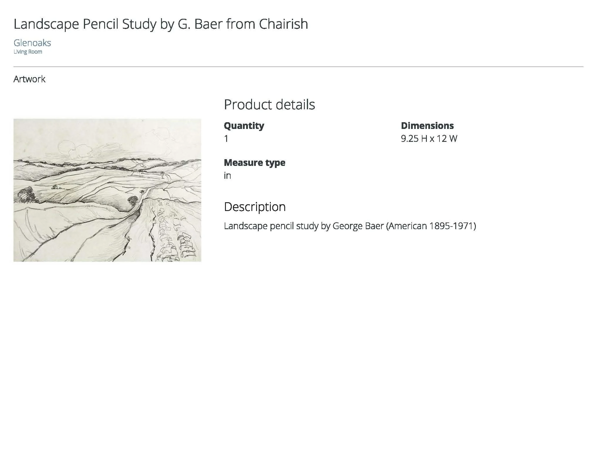 Glenoaks Living Room TearSheets_Page_16.jpg