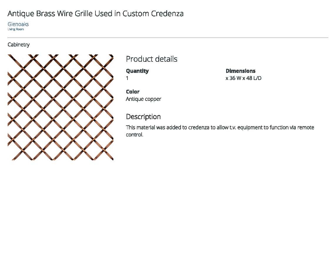 Glenoaks Living Room TearSheets_Page_17.jpg