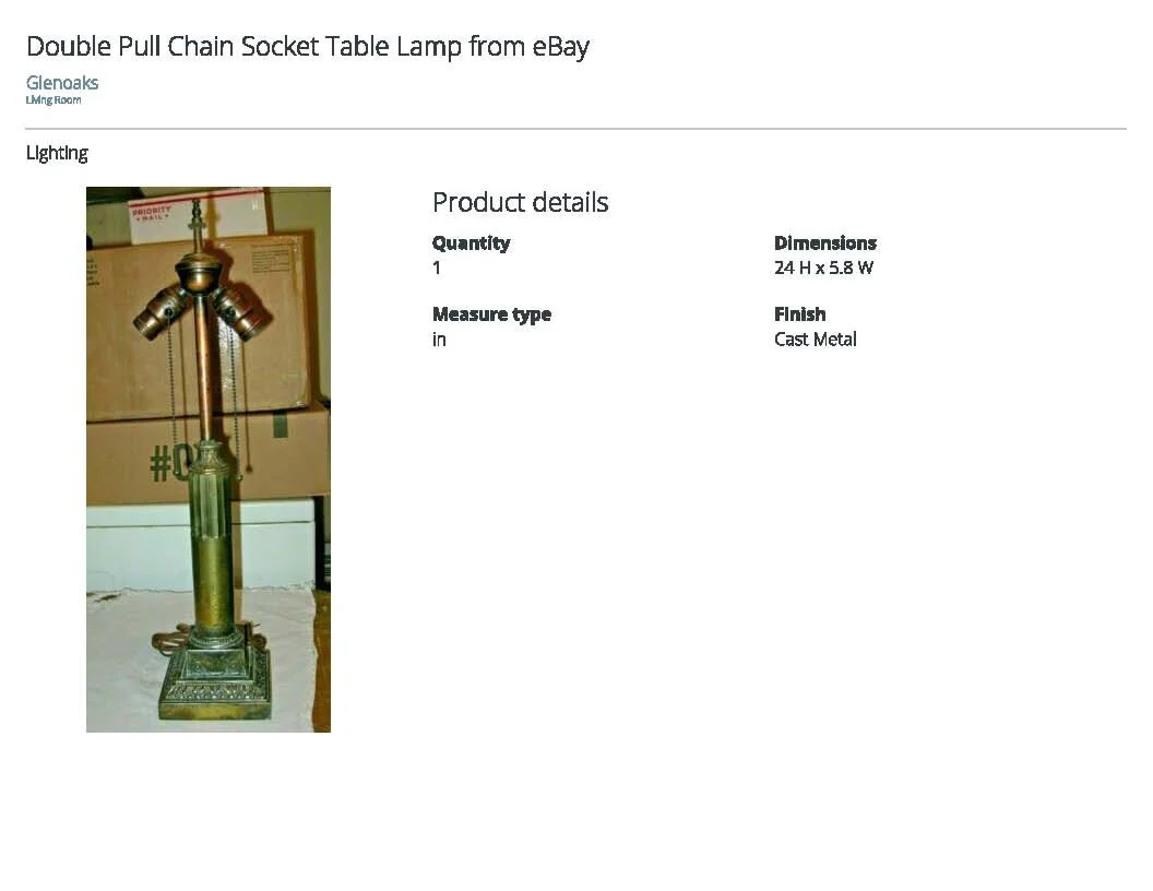 Glenoaks Living Room TearSheets_Page_18.jpg