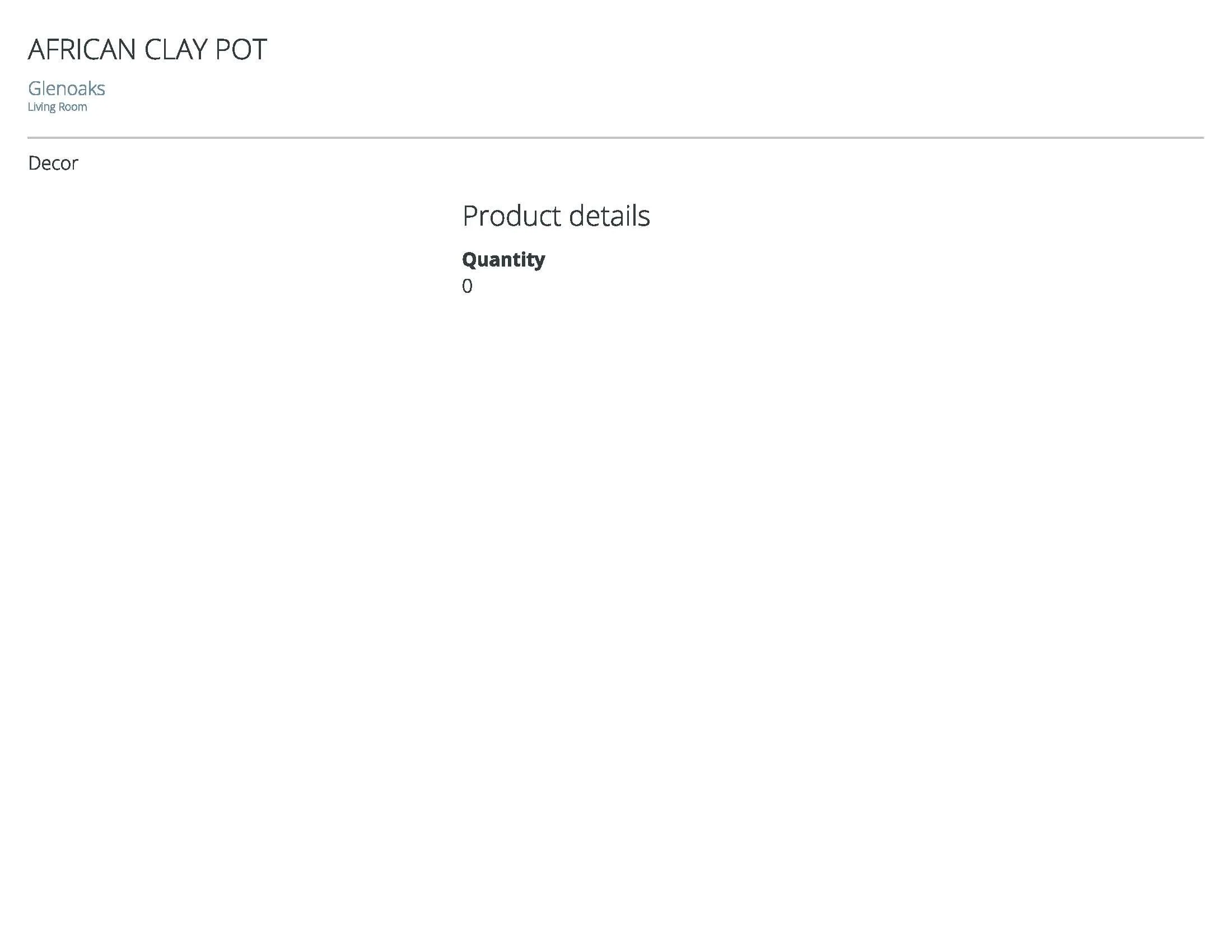 Glenoaks Living Room TearSheets_Page_19.jpg