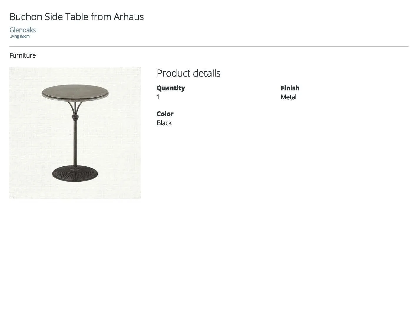 Glenoaks Living Room TearSheets_Page_20.jpg