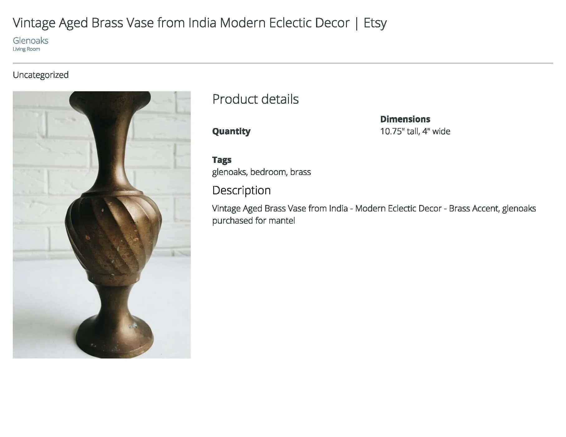 Glenoaks Living Room TearSheets_Page_21.jpg