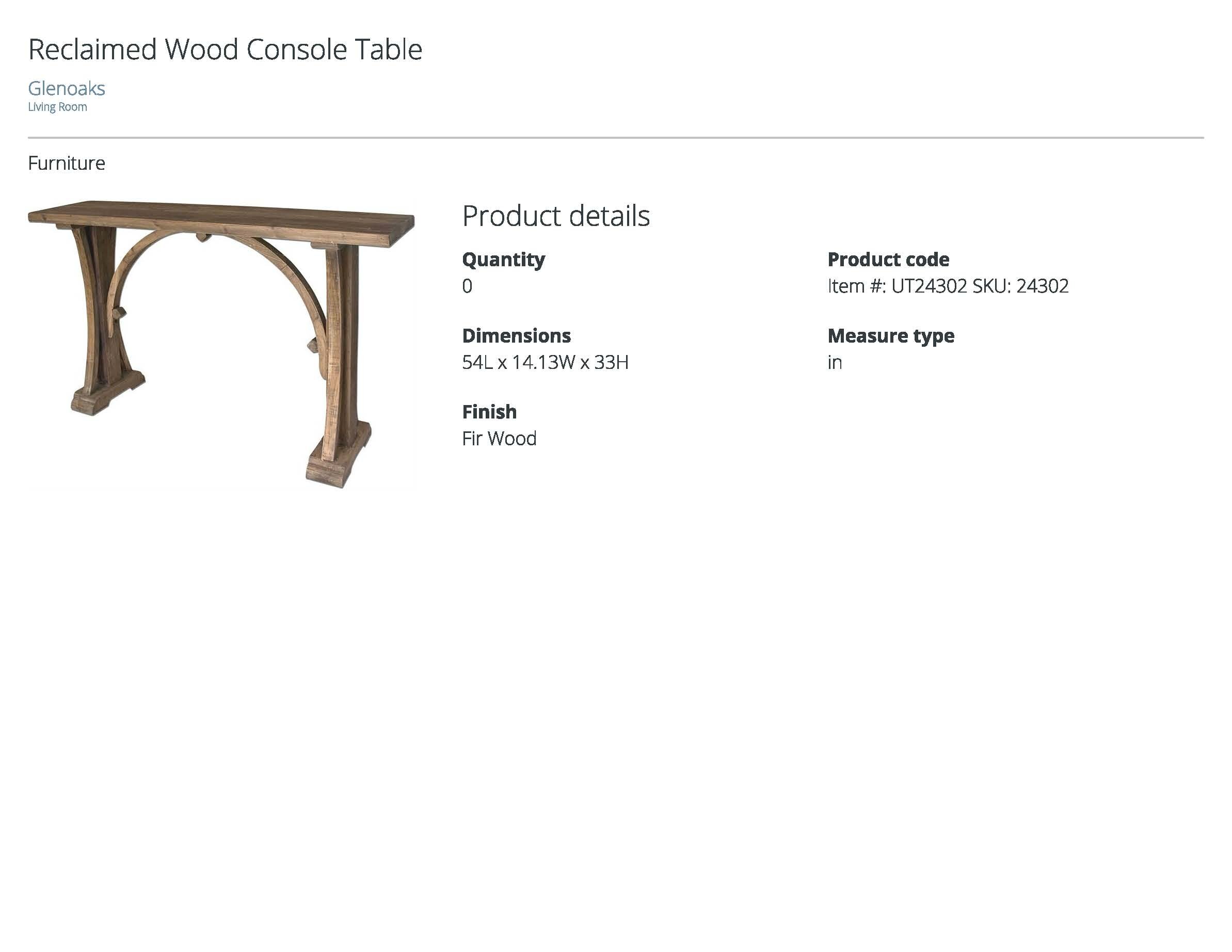 Glenoaks Living Room TearSheets_Page_22.jpg