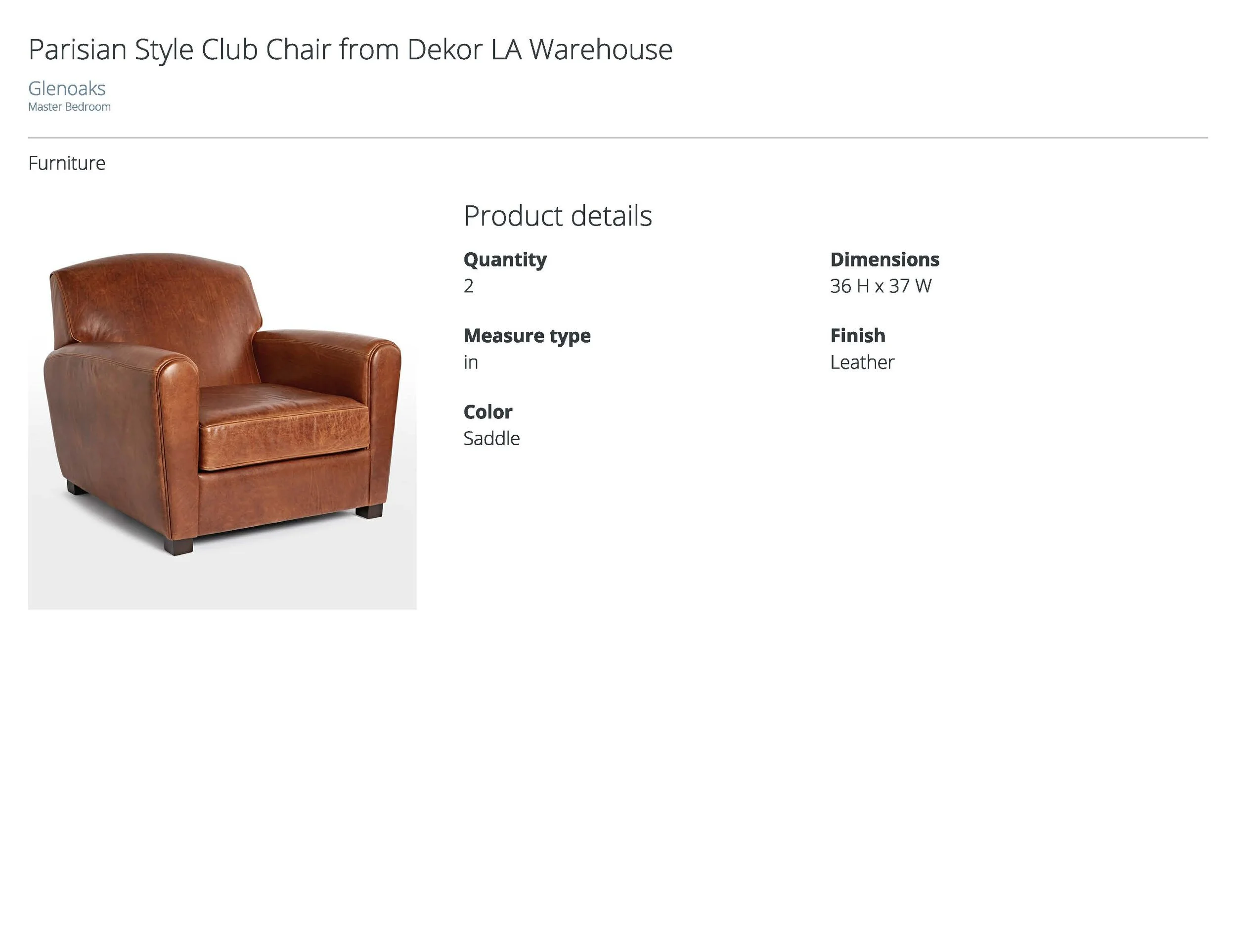 Glenoaks Master TearSheets_Page_03.jpg