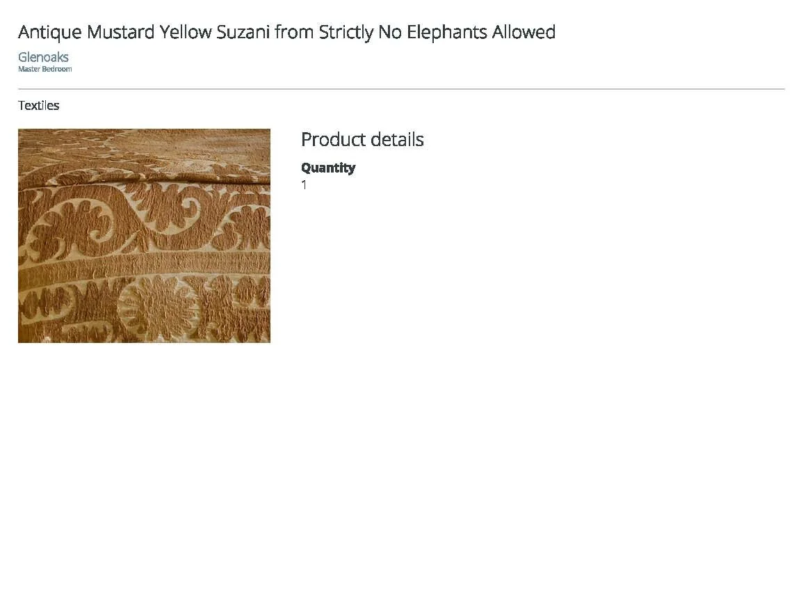 Glenoaks Master TearSheets_Page_05.jpg