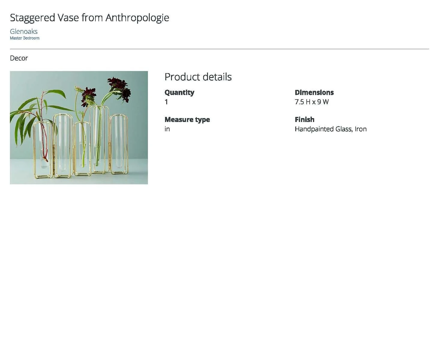 Glenoaks Master TearSheets_Page_07.jpg