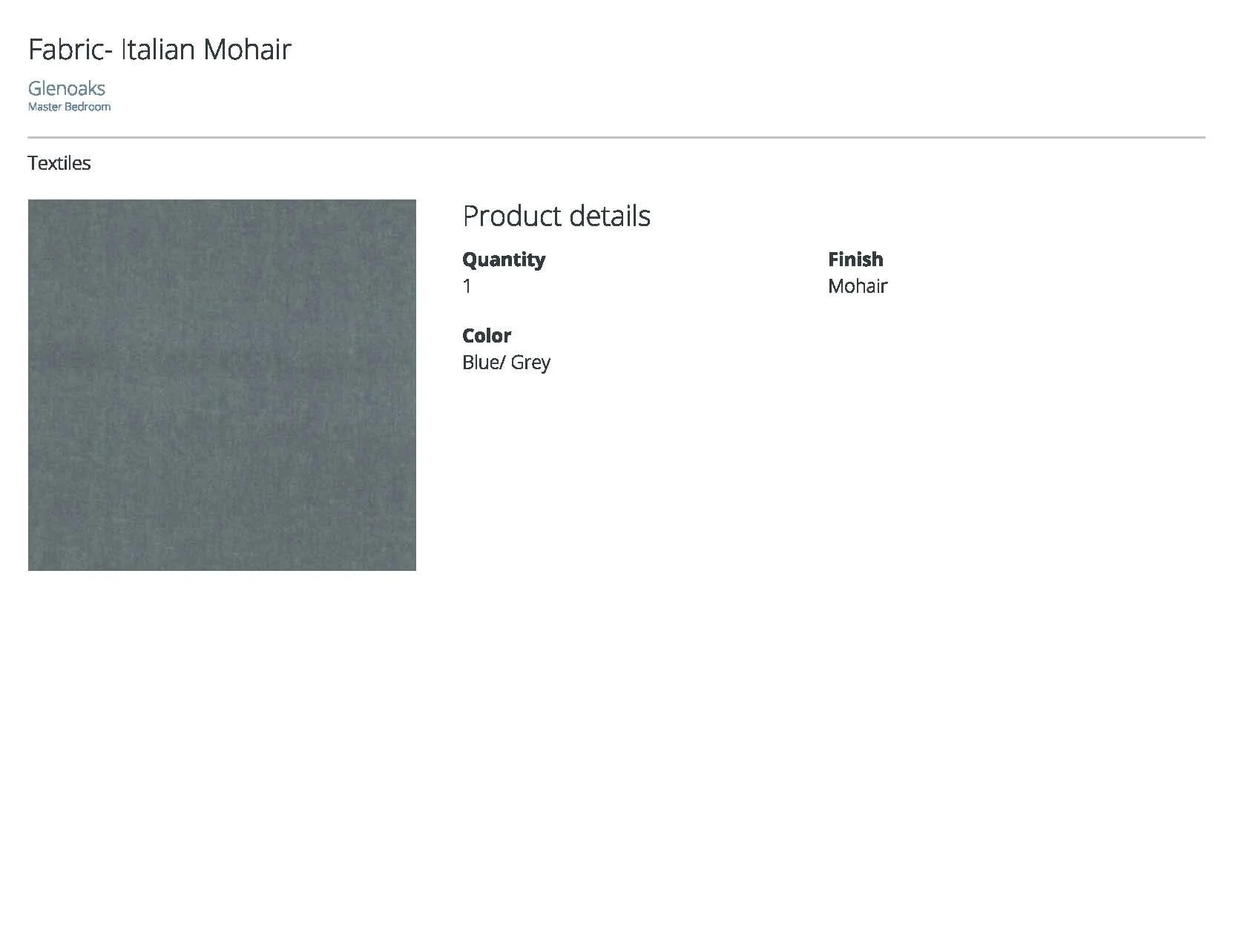 Glenoaks Master TearSheets_Page_08.jpg