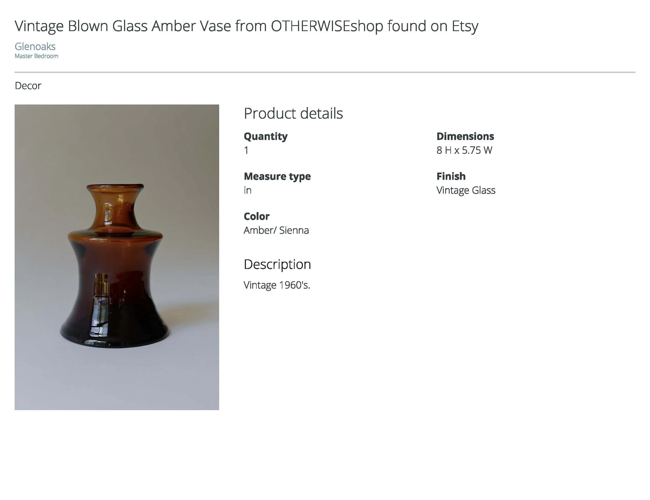 Glenoaks Master TearSheets_Page_09.jpg