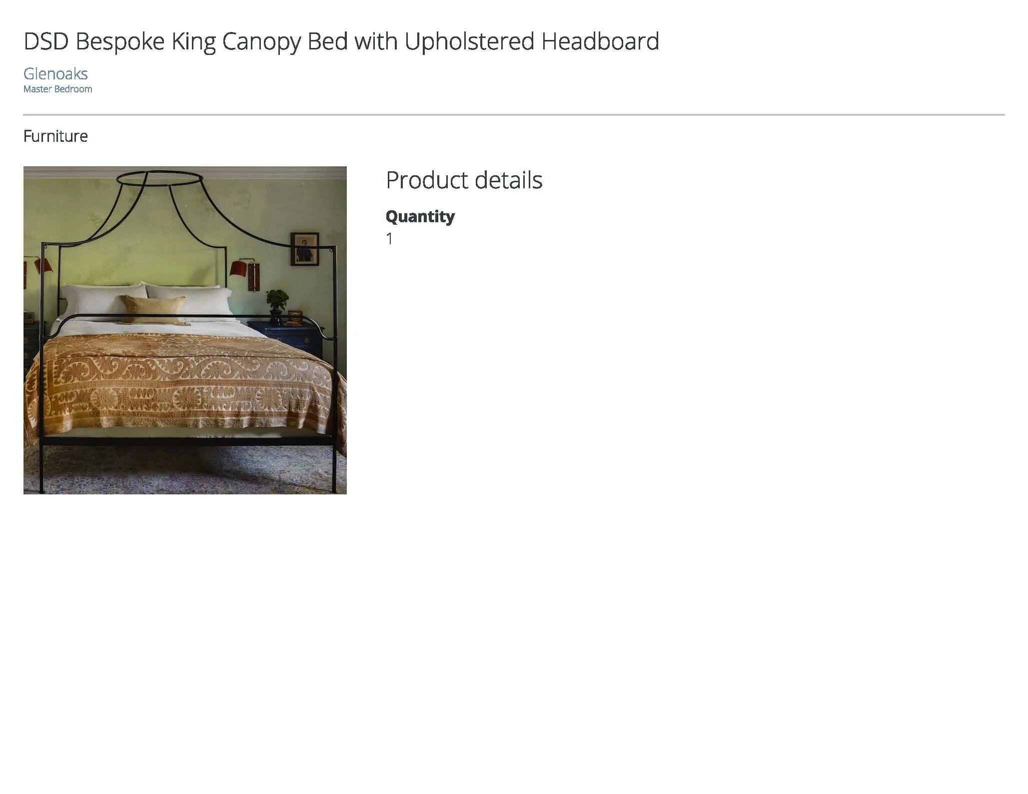 Glenoaks Master TearSheets_Page_10.jpg