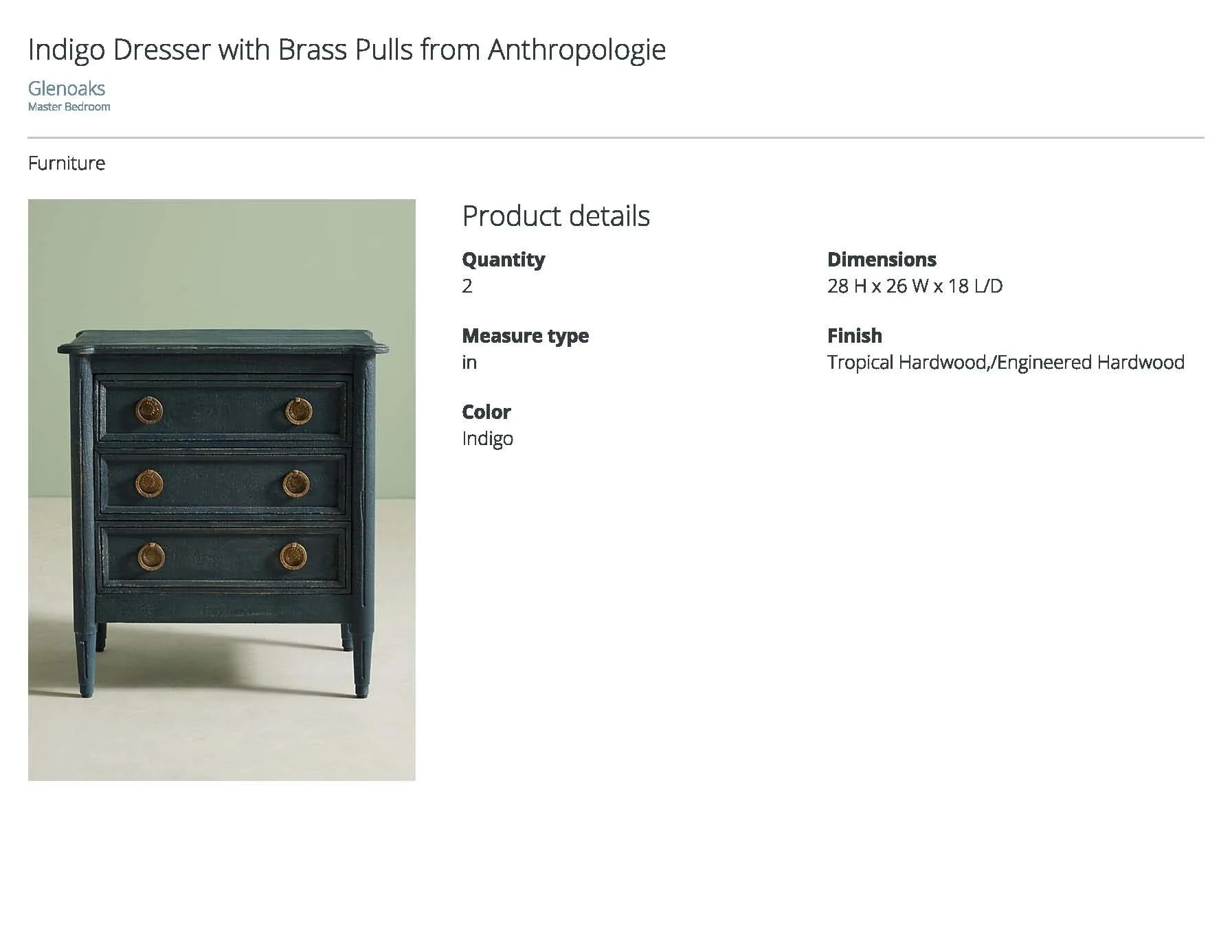 Glenoaks Master TearSheets_Page_11.jpg