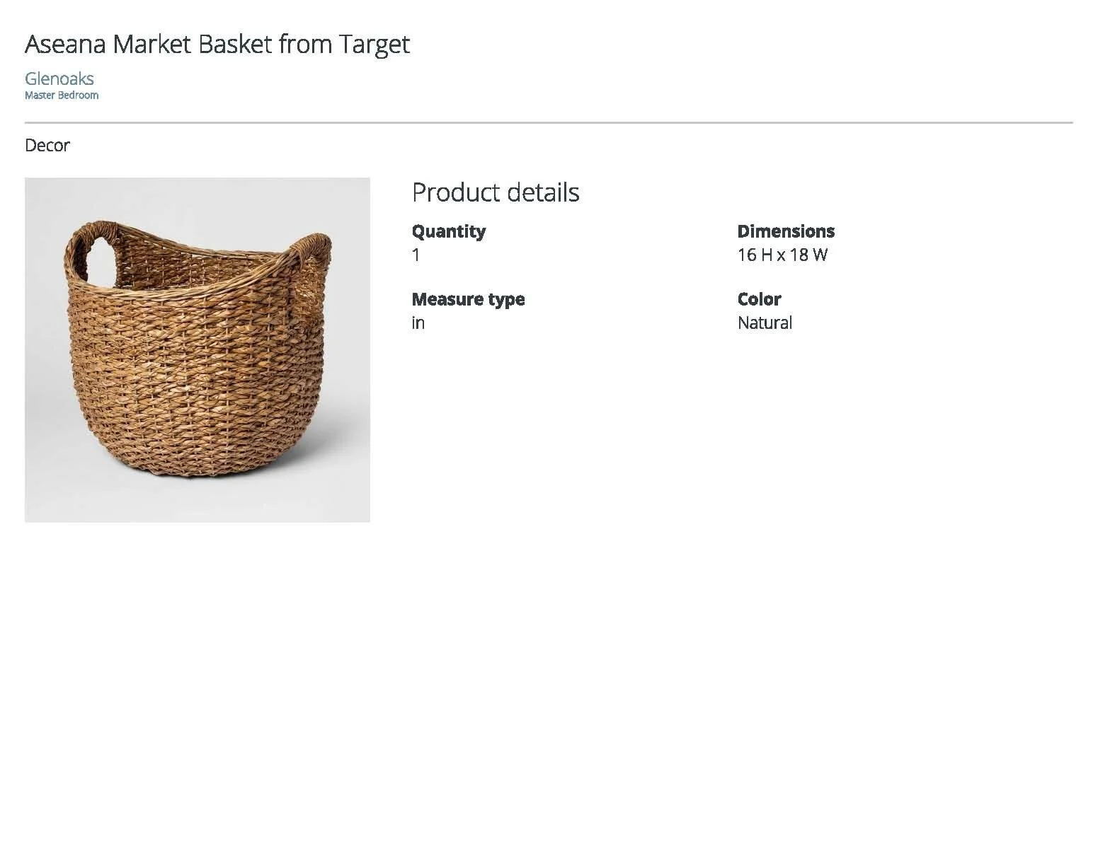 Glenoaks Master TearSheets_Page_13.jpg