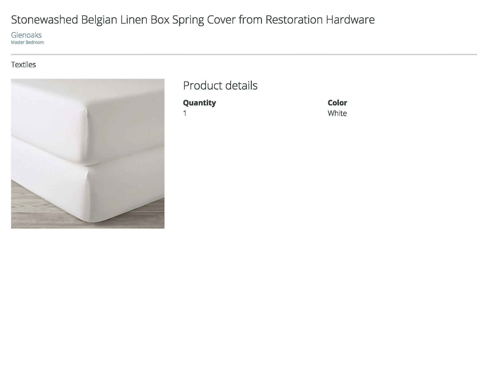 Glenoaks Master TearSheets_Page_22.jpg