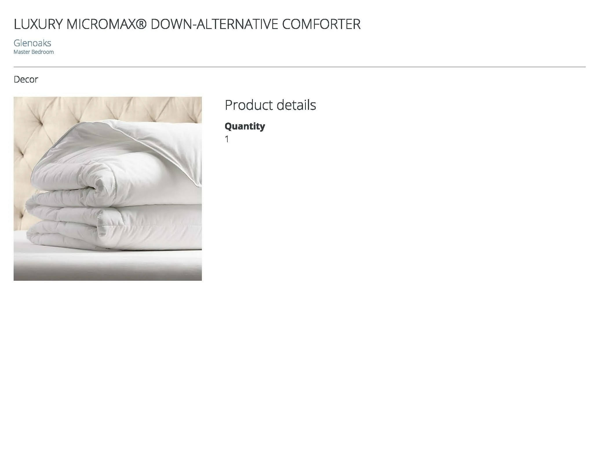 Glenoaks Master TearSheets_Page_23.jpg