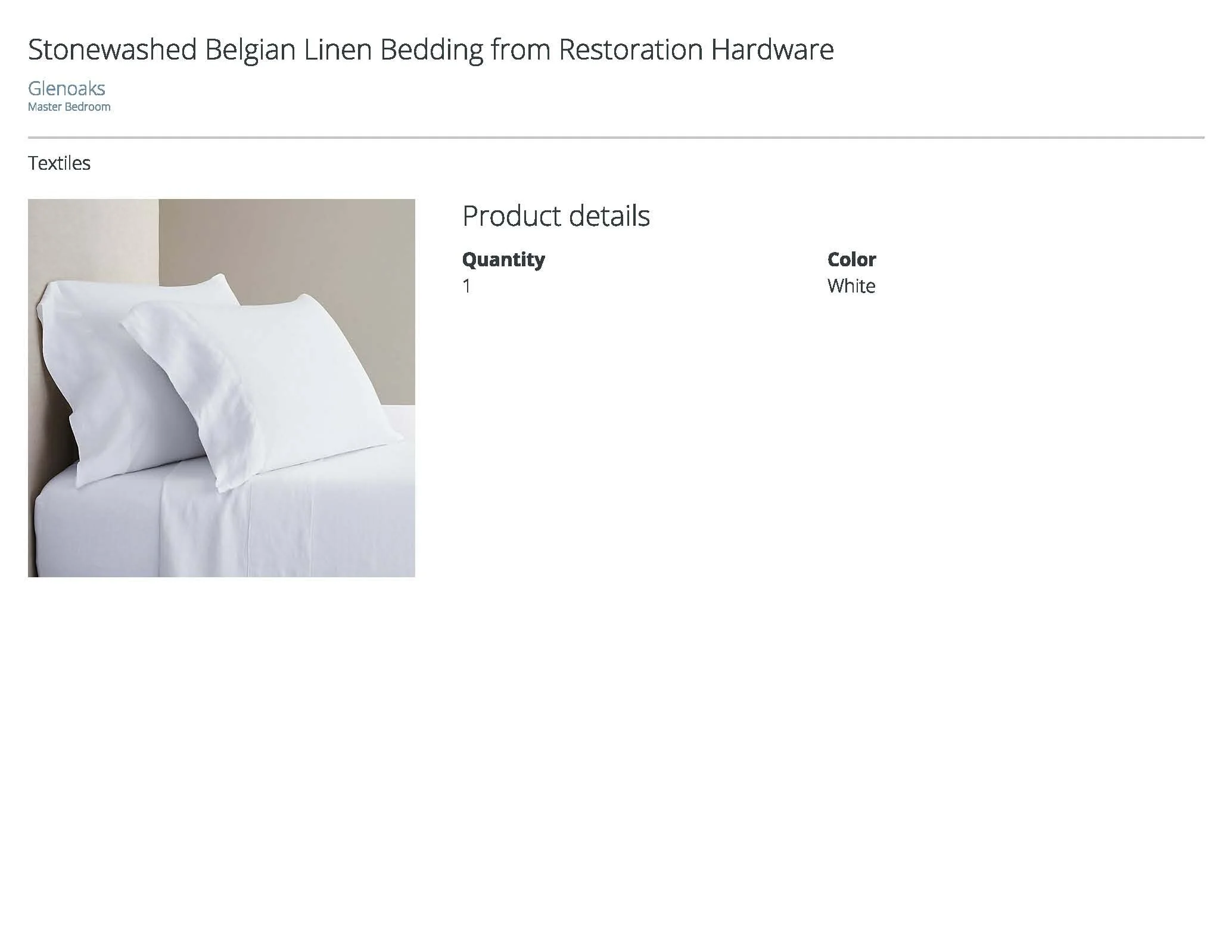 Glenoaks Master TearSheets_Page_21.jpg