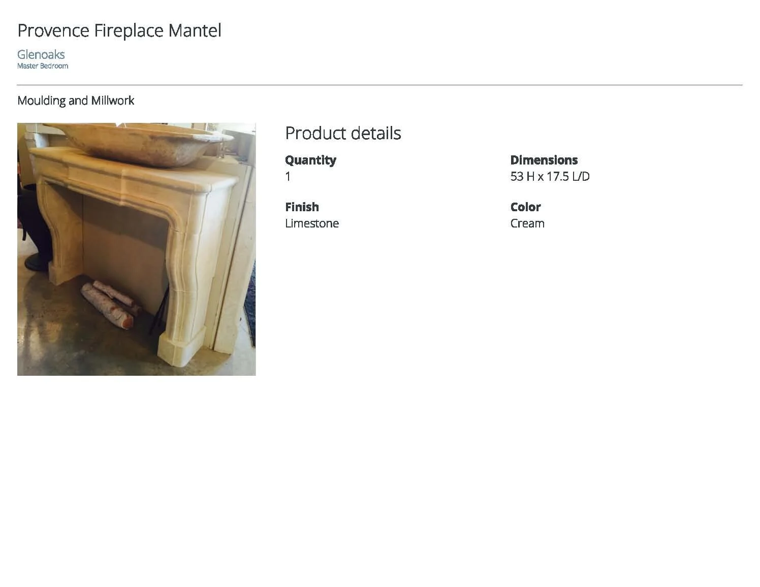 Glenoaks Master TearSheets_Page_27.jpg