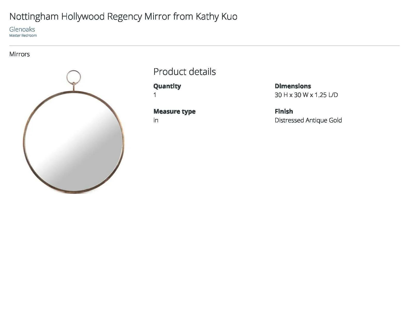 Glenoaks Master TearSheets_Page_28.jpg