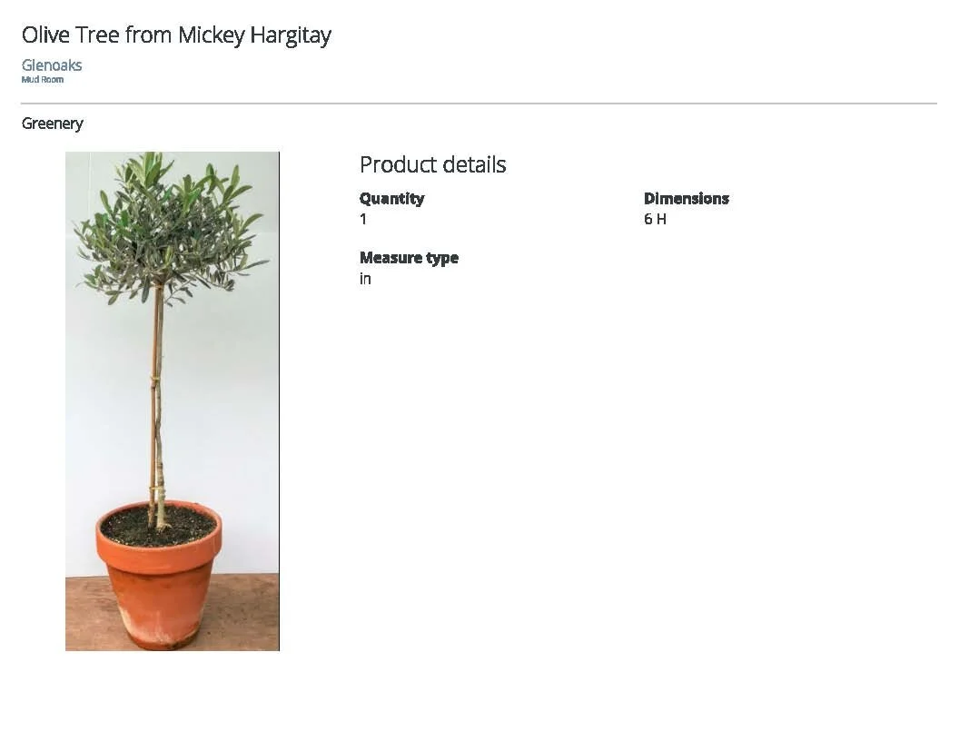 Glenoaks Mudroom TearSheet_Page_01.jpg